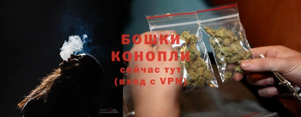 соль ск Коряжма