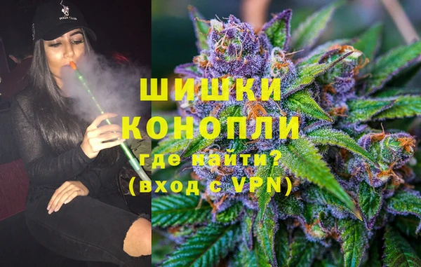 соль ск Коряжма