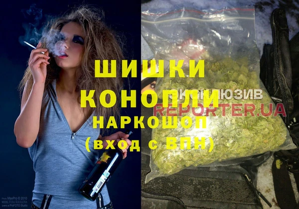 spice Козловка