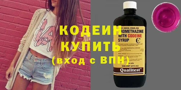 сатива Болотное