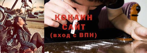 твердый Кодинск