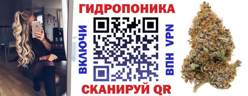 Марихуана конопля  hydra вход  Клин 